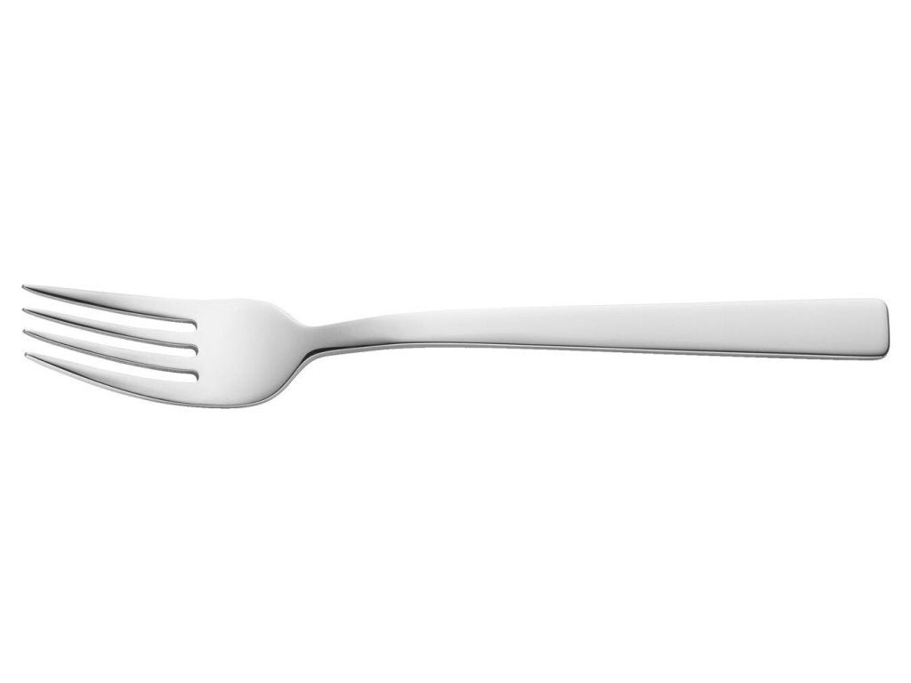 ZWILLING Bordsgaffel DINNER, Zwilling
