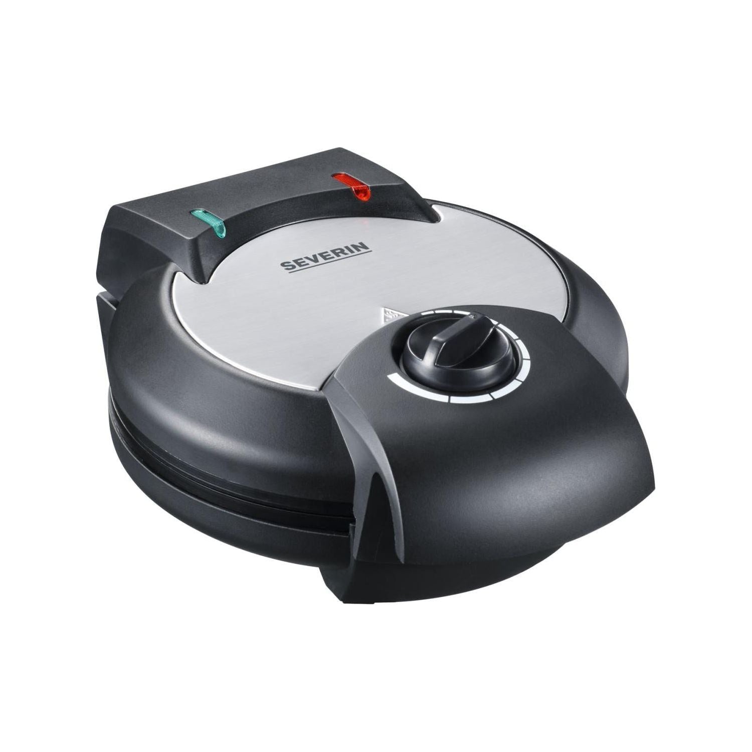 Severin Våffeljärn 1300W
