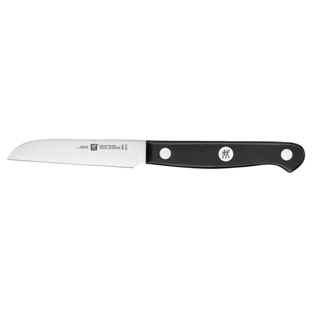 ZWILLING Grönsakskniv GOURMET 8 cm, Zwilling