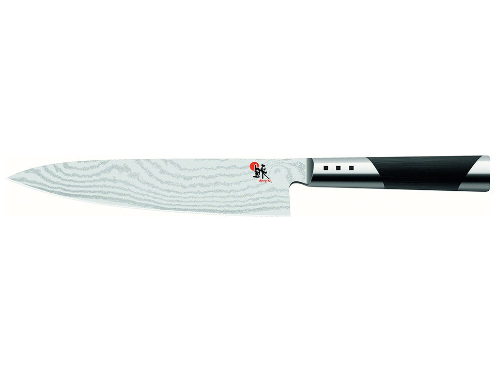 MIYABI Japansk köttkniv GYUTOH 7000D 20 cm, Miyabi