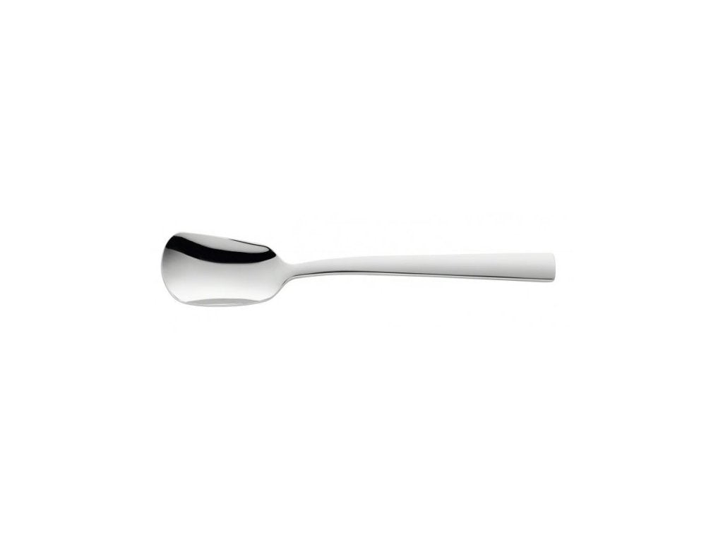 ZWILLING Sockersked DINNER, Zwilling