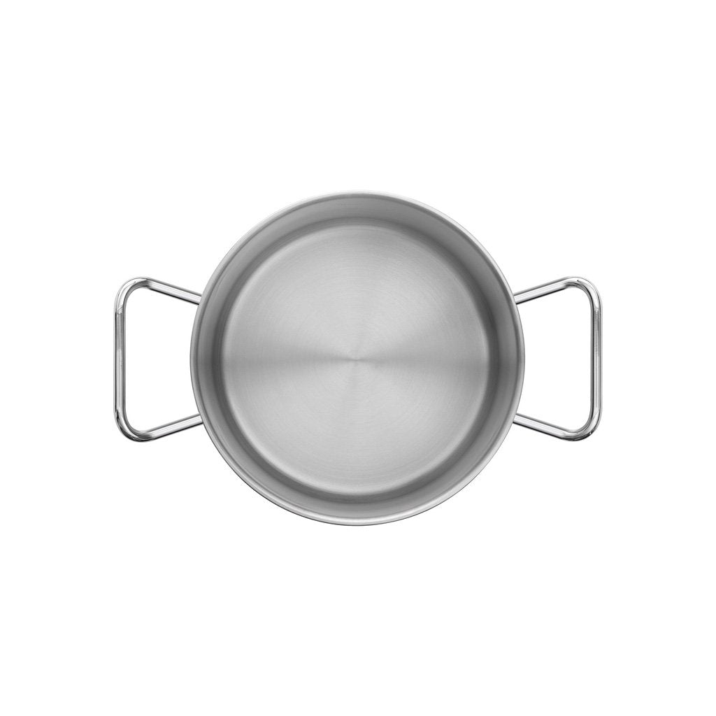 ZWILLING Kastrull TWIN CLASSIC 20 cm, Zwilling