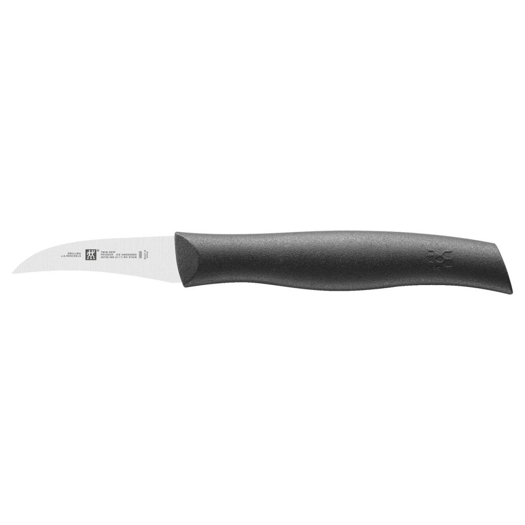 ZWILLING Knivset TWIN GRIP, 3 st, Zwilling
