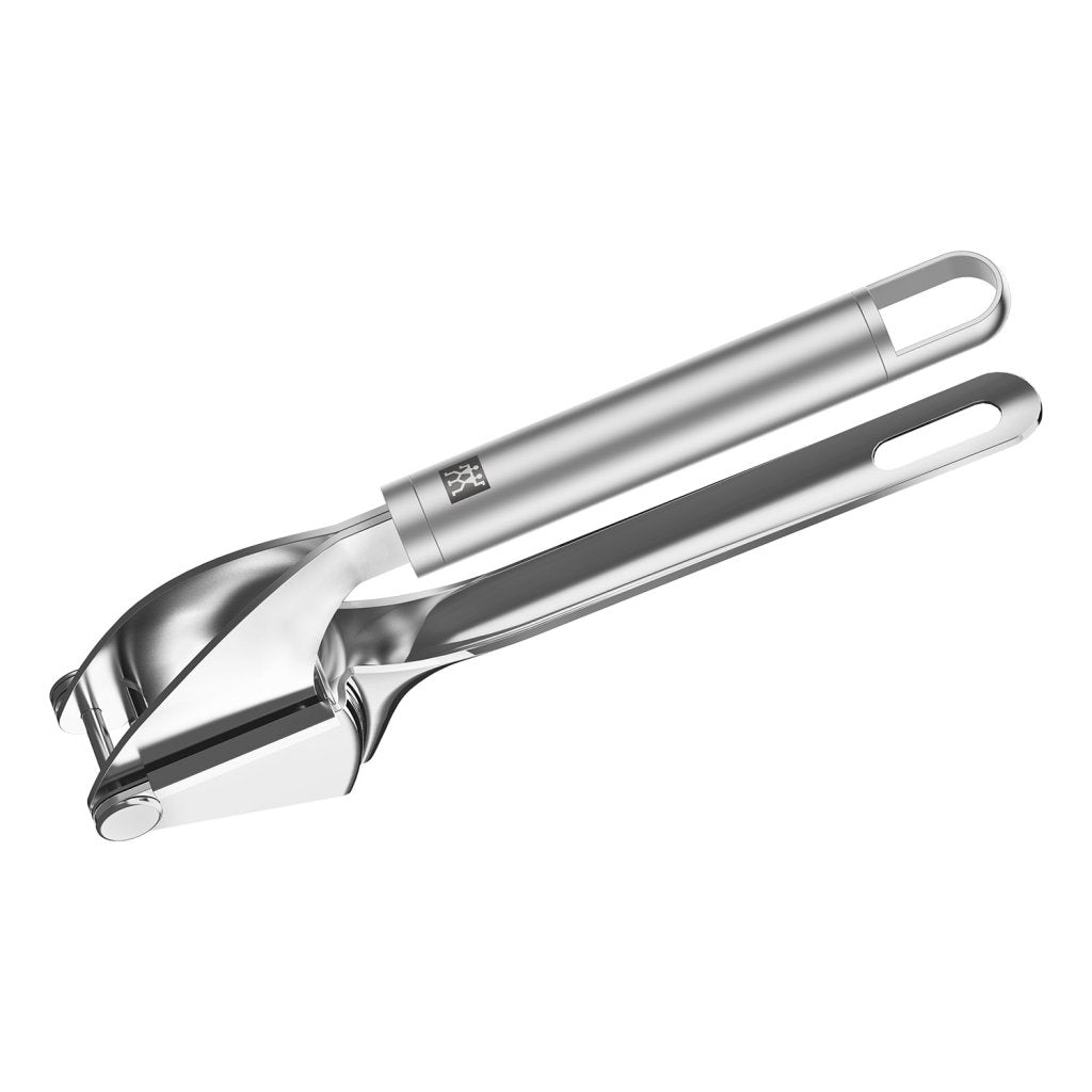 ZWILLING Vitlökspress PRO, Zwilling