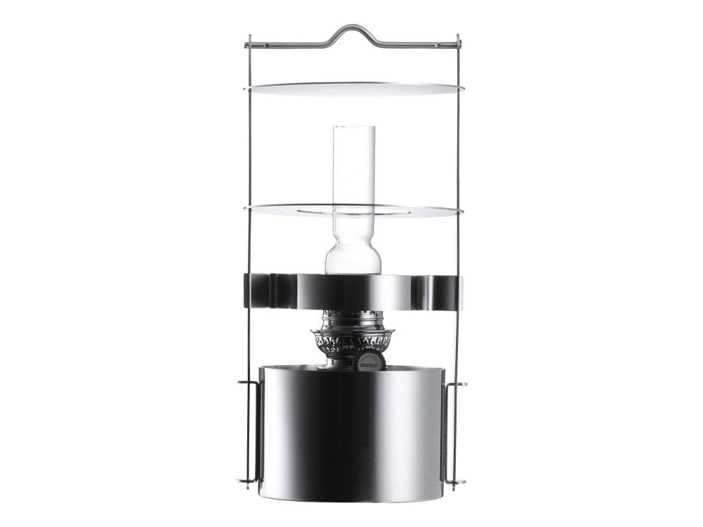 Stelton Oljelampa CLASSIC 34 cm
