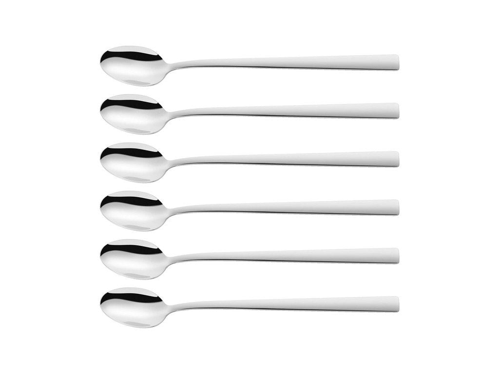 ZWILLING Lattesked DINNER, set i 6 delar, Zwilling