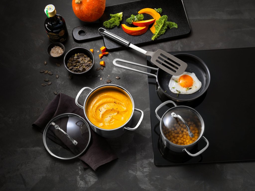 ZWILLING Kastrull PICO 14 cm, 1,5 l, Zwilling