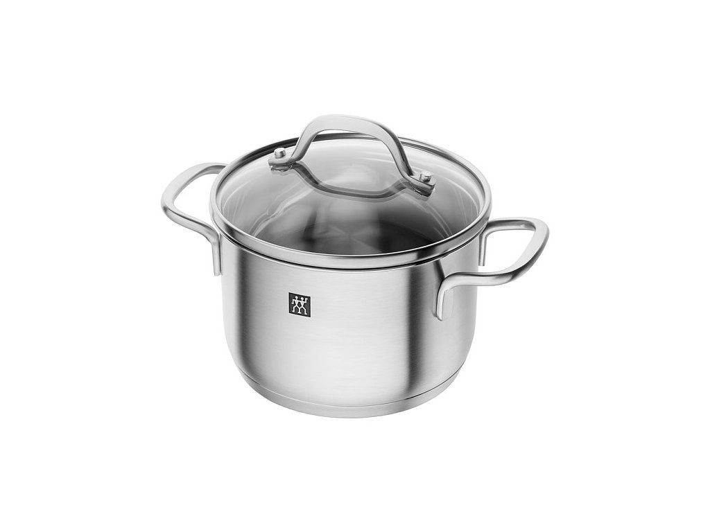 ZWILLING Kastrull PICO 14 cm, 1,5 l, Zwilling