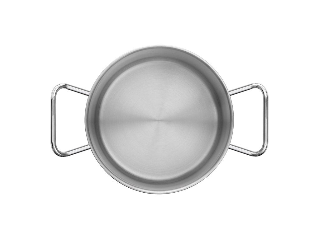 ZWILLING Kastrullset TWIN CLASSIC, 5st, Zwilling