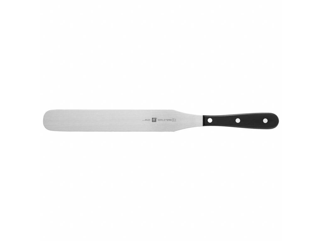 ZWILLING Köksspatel TWIN CHEF 21 cm, Zwilling