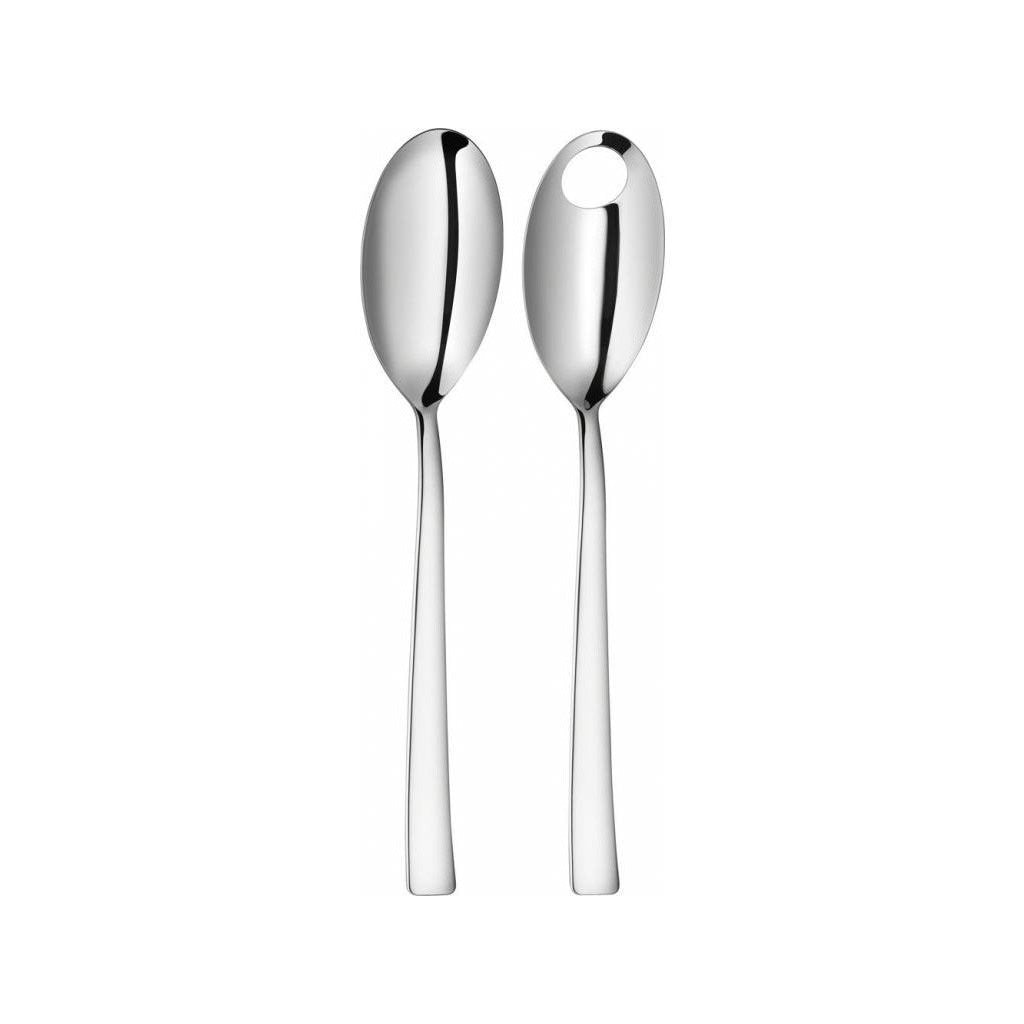 ZWILLING Salladsskedar set BELA, Zwilling