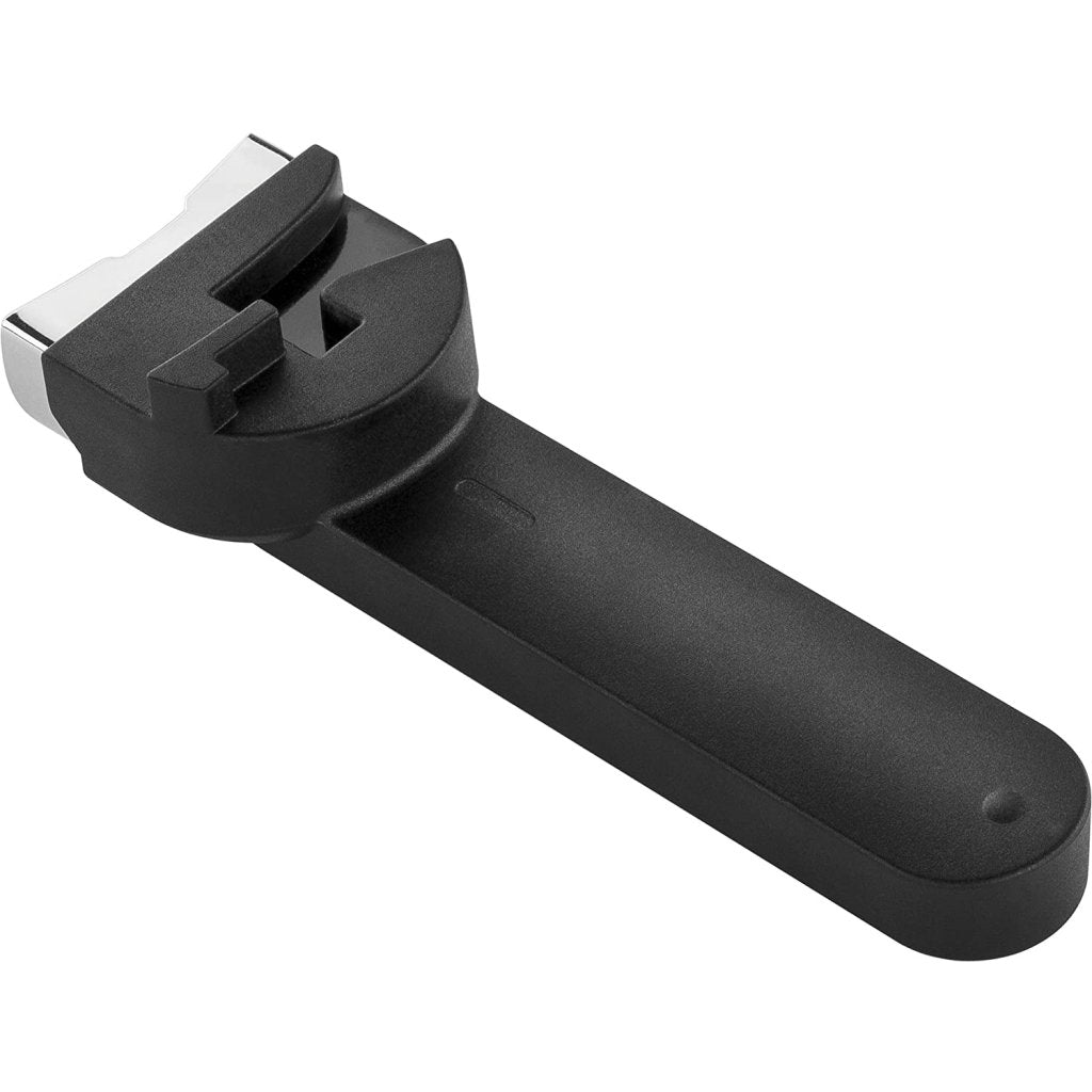 ZWILLING Reservhandtag stekpanna ECOQUICK ND, lång, Zwilling