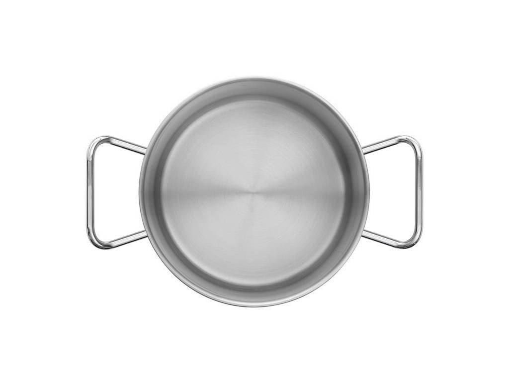 ZWILLING Kastrull TWIN CLASSIC 24 cm, Zwilling