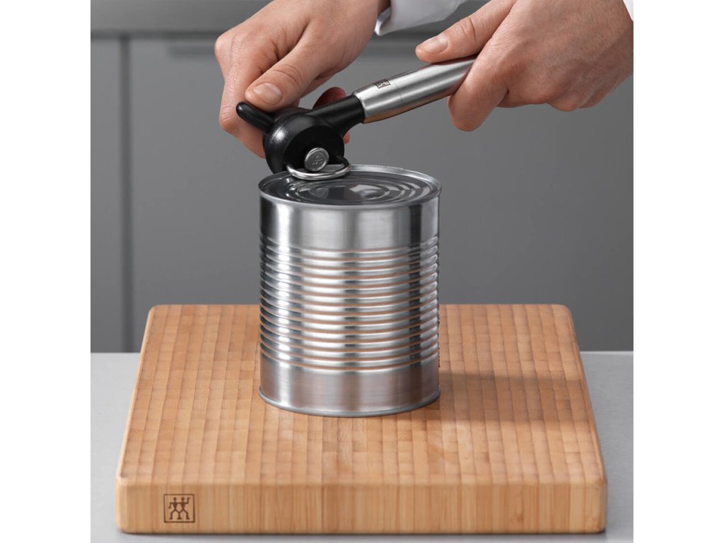 ZWILLING Burköppnare PRO, Zwilling