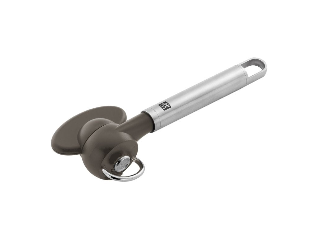 ZWILLING Burköppnare PRO, Zwilling