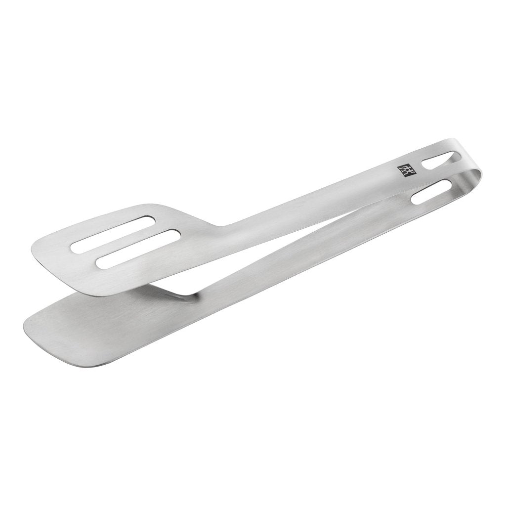 ZWILLING Kökstång PRO 26 cm, Zwilling