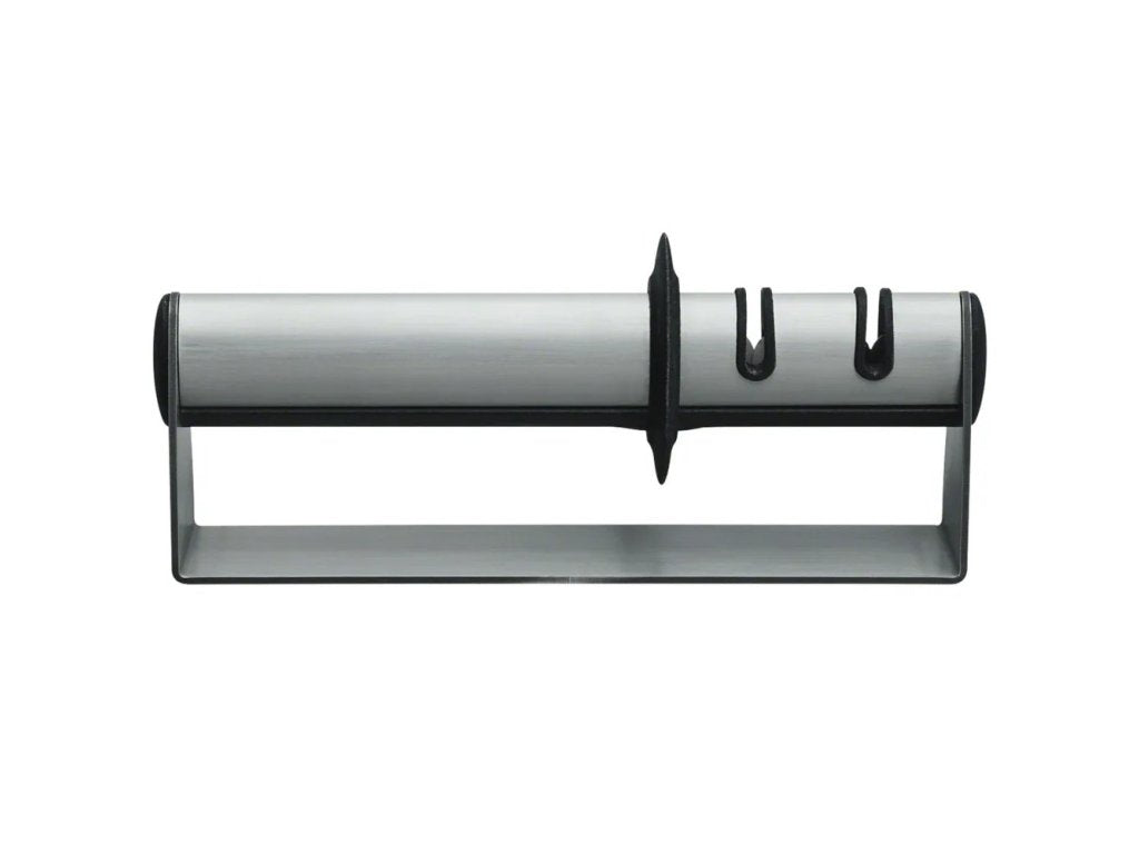 ZWILLING Knivslip TWINSHARP SELECT, Zwilling