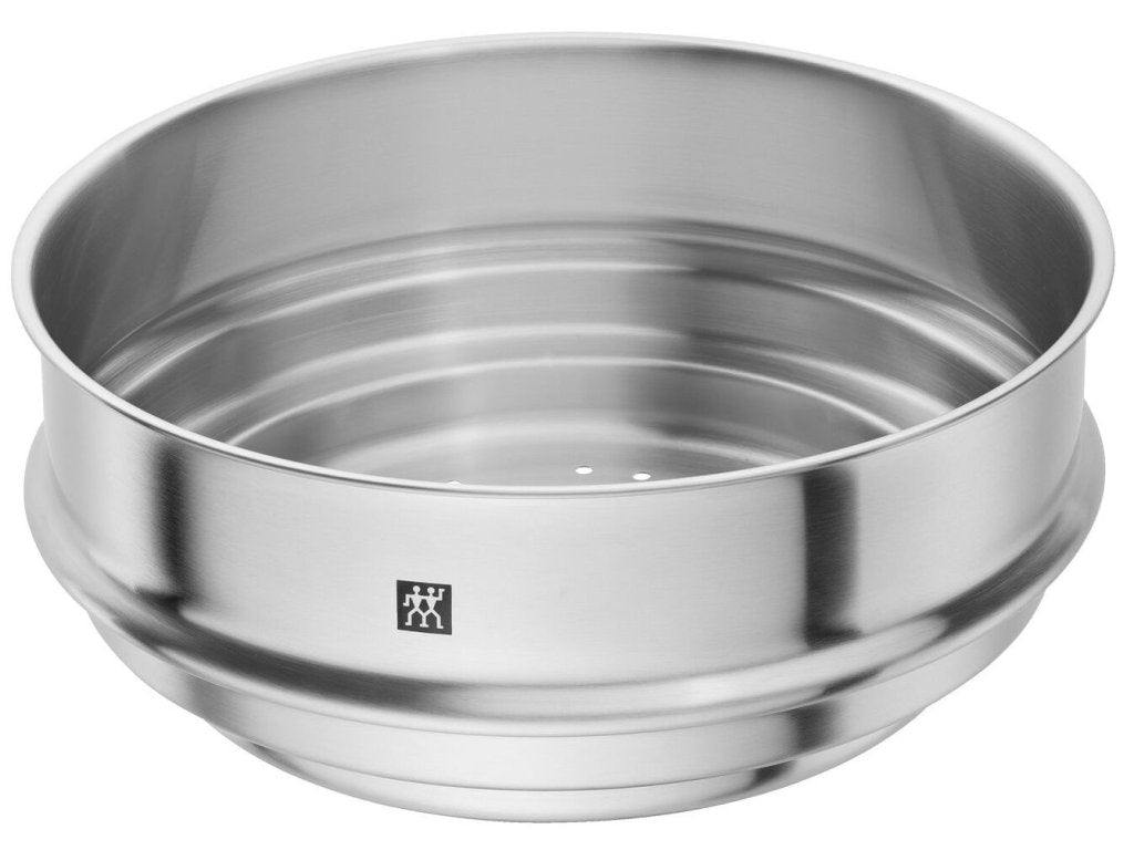 ZWILLING Ånginsats för grytor 20-24 cm, Zwilling
