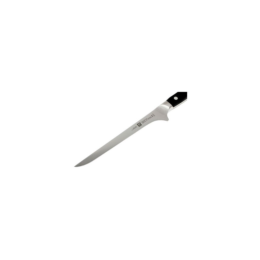 ZWILLING Filékniv PRO 18 cm, Zwilling