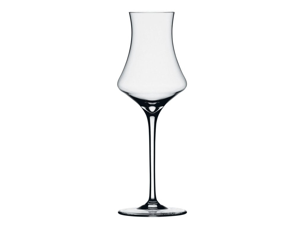 Spiegelau Digestive glas WILLSBERGER ANNIVERSARY, set i 4 delar, 190 ml