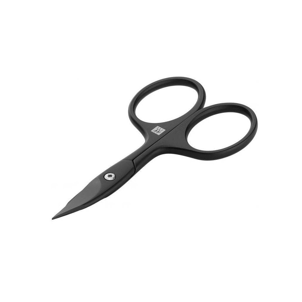 ZWILLING Nagelbandssax 2in1 BT TWINOX M, Zwilling