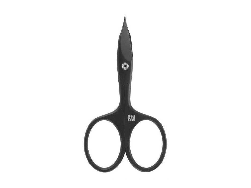 ZWILLING Nagelbandssax 2in1 BT TWINOX M, Zwilling