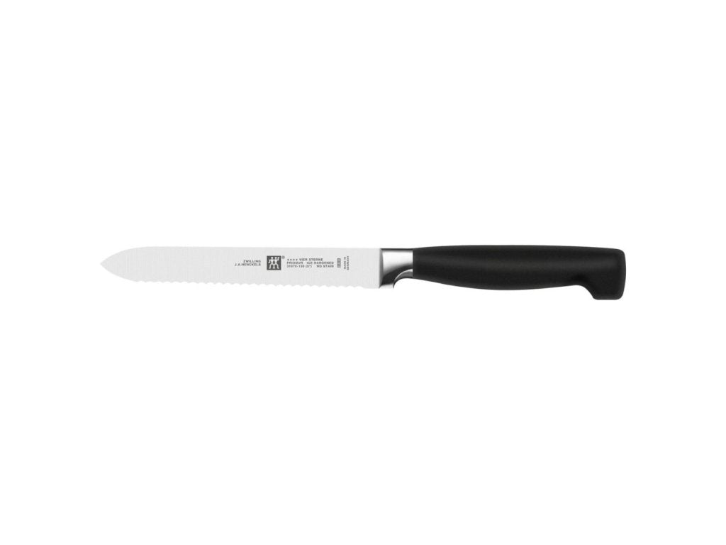 ZWILLING Kökskniv FOUR STAR, Zwilling