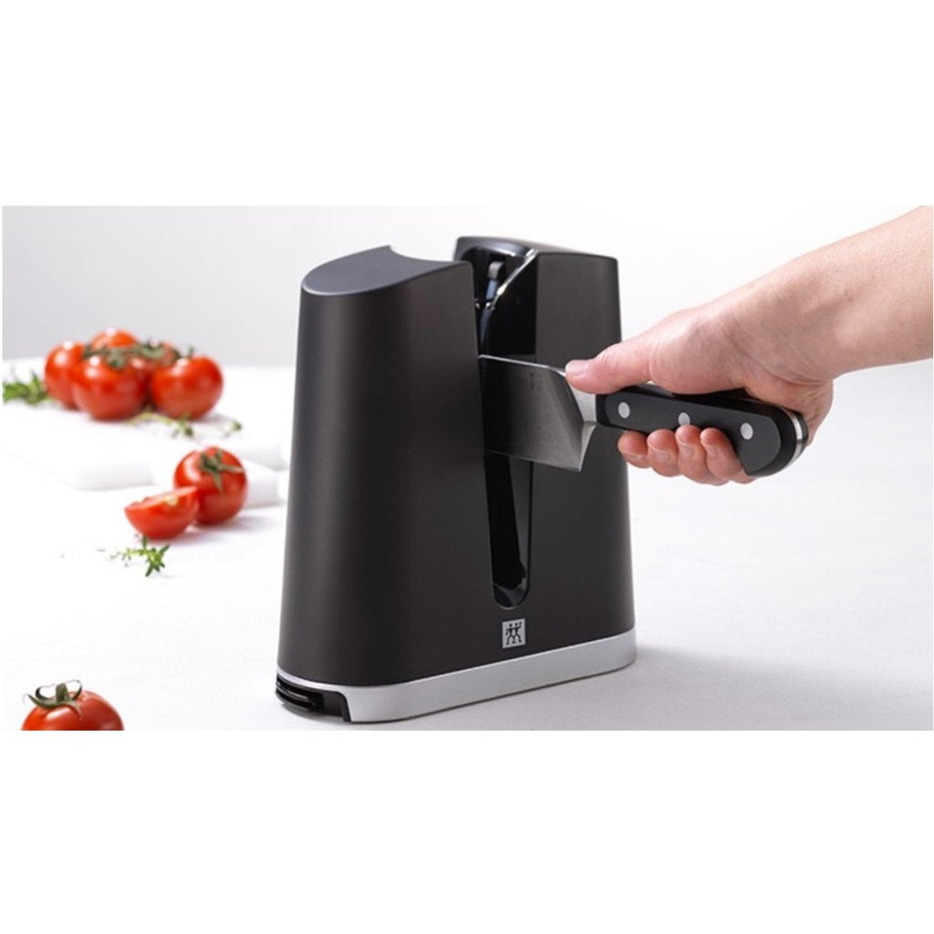 ZWILLING Knivslip V-EDGE, Zwilling