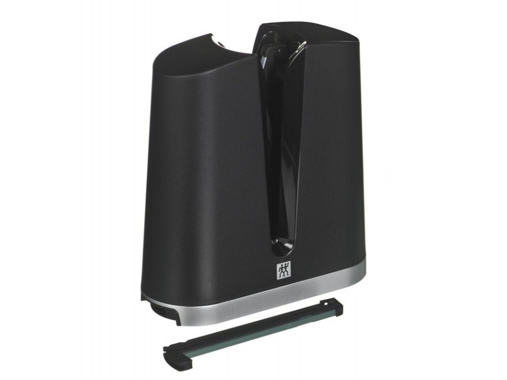 ZWILLING Knivslip V-EDGE, Zwilling
