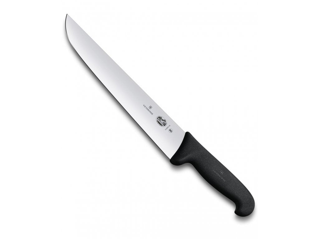 Victorinox Slaktkniv 18 cm