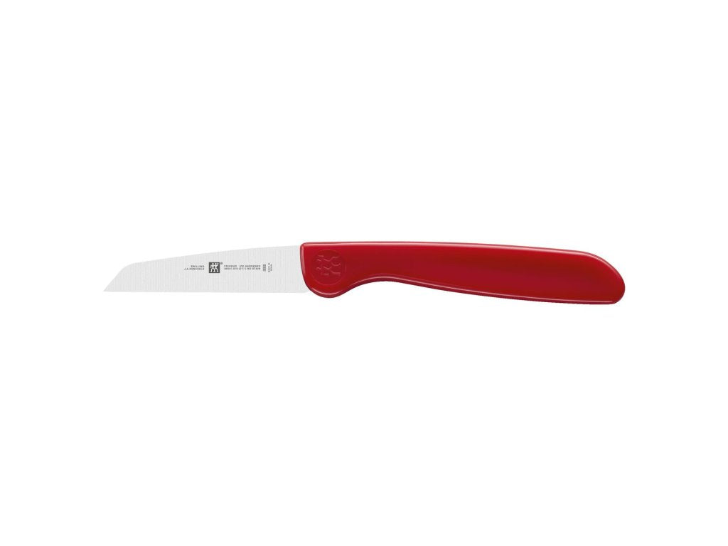 ZWILLING Grönsakskniv TWIN 7 cm, Zwilling