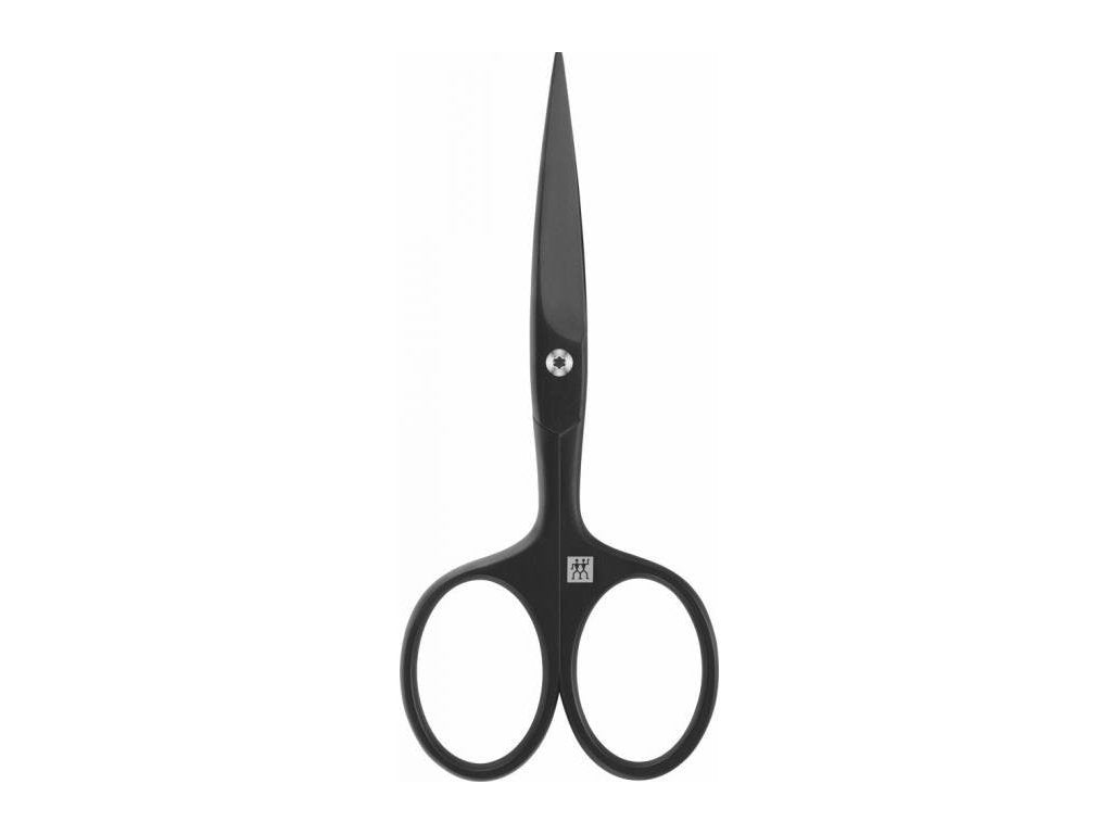 ZWILLING Skäggsax BT TWINOX M, Zwilling