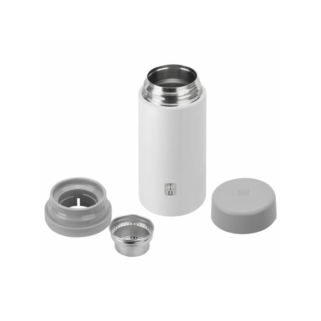 ZWILLING Resemugg 420 ml, vit, Zwilling