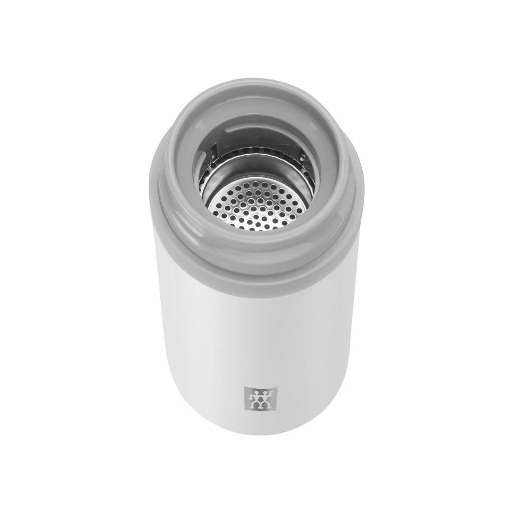 ZWILLING Resemugg 420 ml, vit, Zwilling