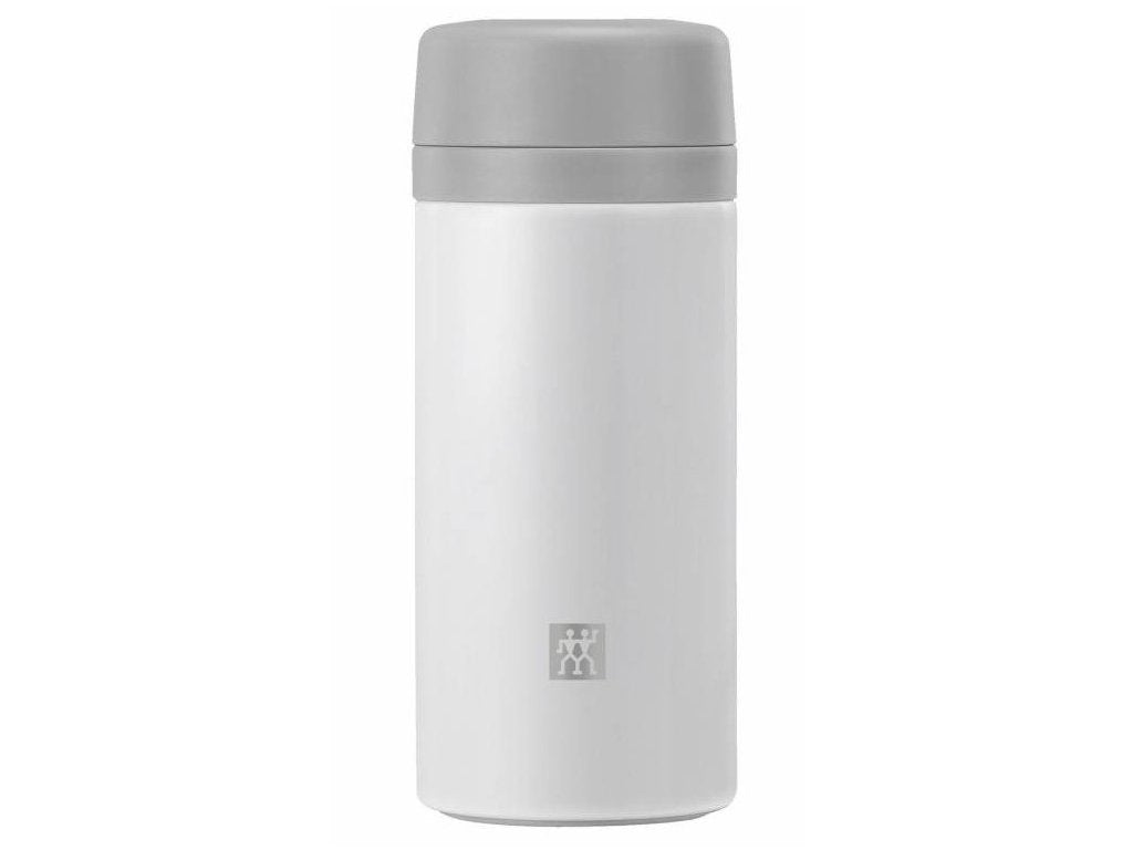 ZWILLING Resemugg 420 ml, vit, Zwilling