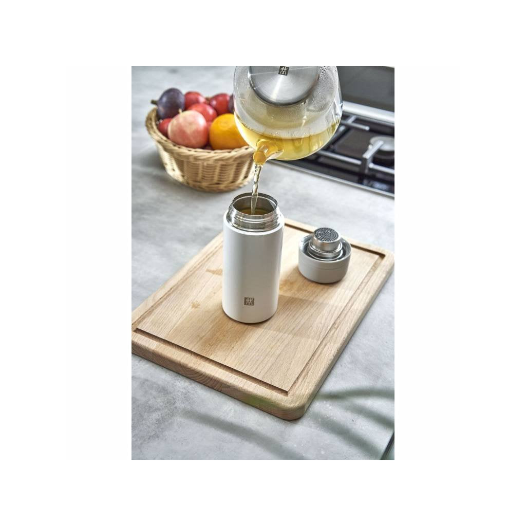 ZWILLING Resemugg 420 ml, vit, Zwilling