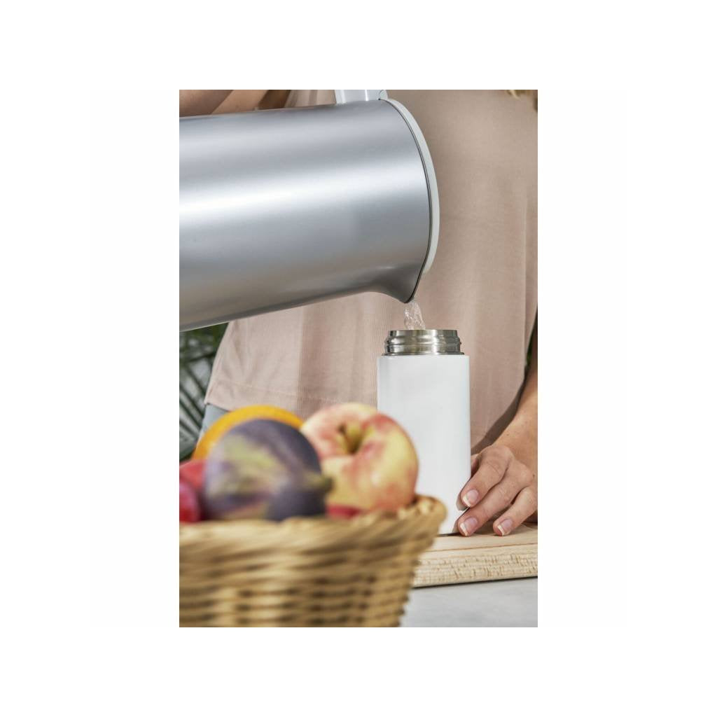 ZWILLING Resemugg 420 ml, vit, Zwilling