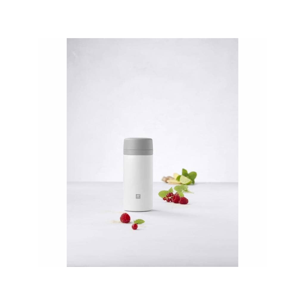 ZWILLING Resemugg 420 ml, vit, Zwilling