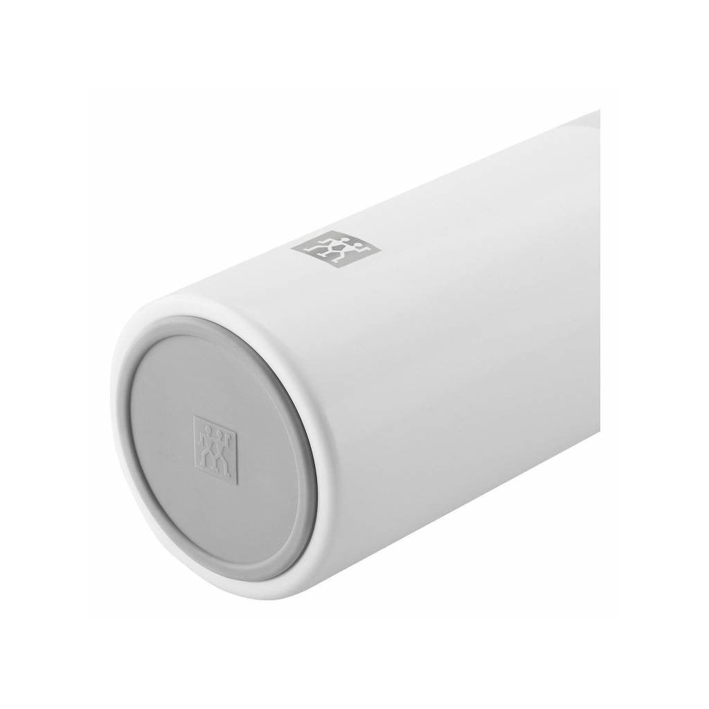 ZWILLING Resemugg 420 ml, vit, Zwilling