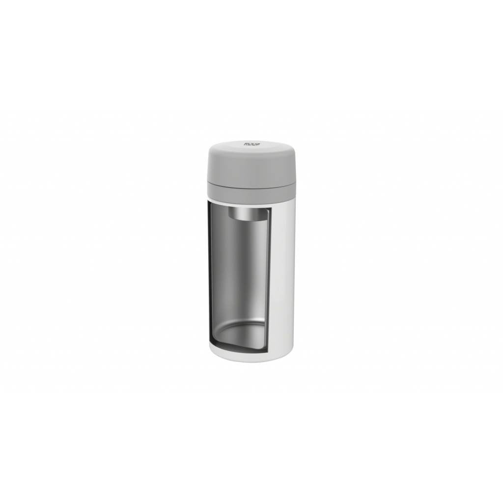ZWILLING Resemugg 420 ml, vit, Zwilling