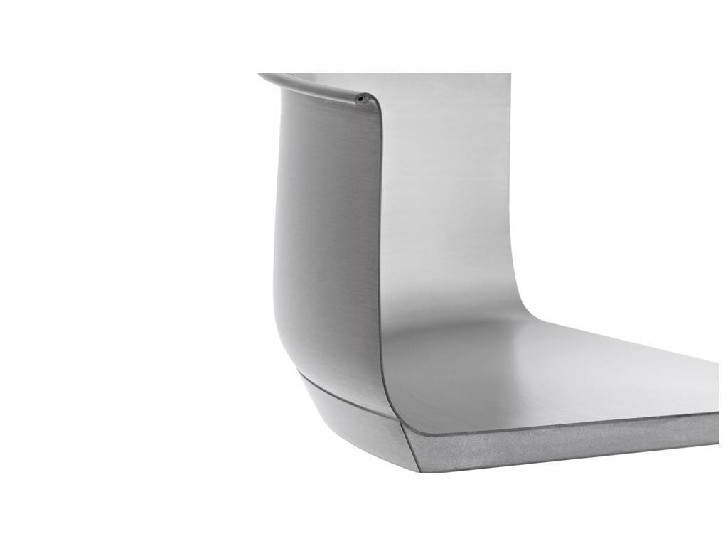 ZWILLING Kastrull TWIN CLASSIC 16 cm, Zwilling
