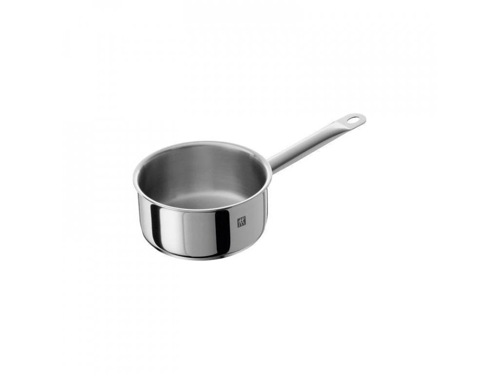 ZWILLING Kastrull TWIN CLASSIC 16 cm, Zwilling