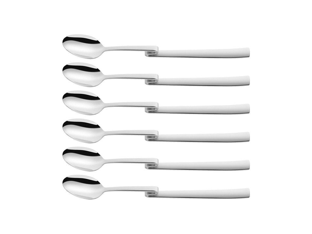 ZWILLING Lattesked set DINNER, 6 st, Zwilling