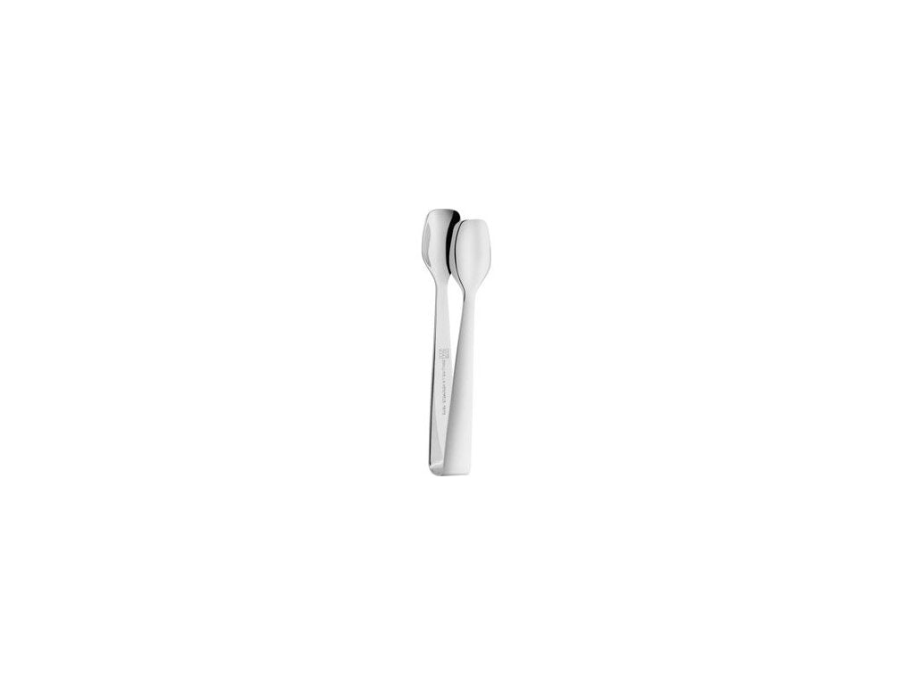 ZWILLING Serveringstång DINNER, Zwilling