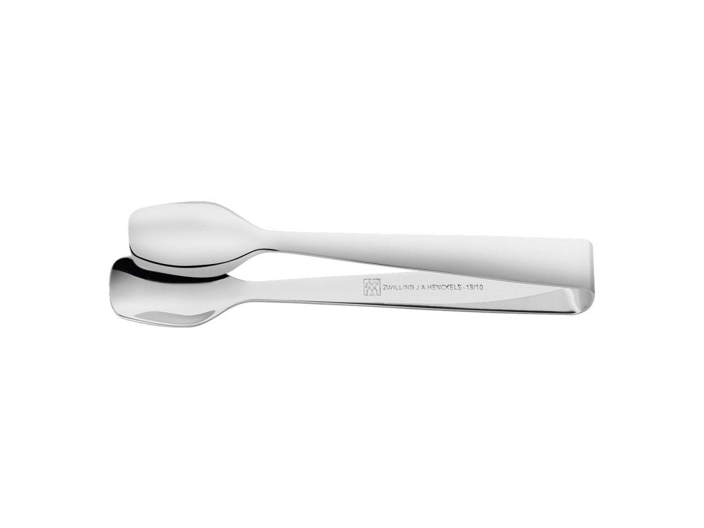 ZWILLING Serveringstång DINNER, Zwilling