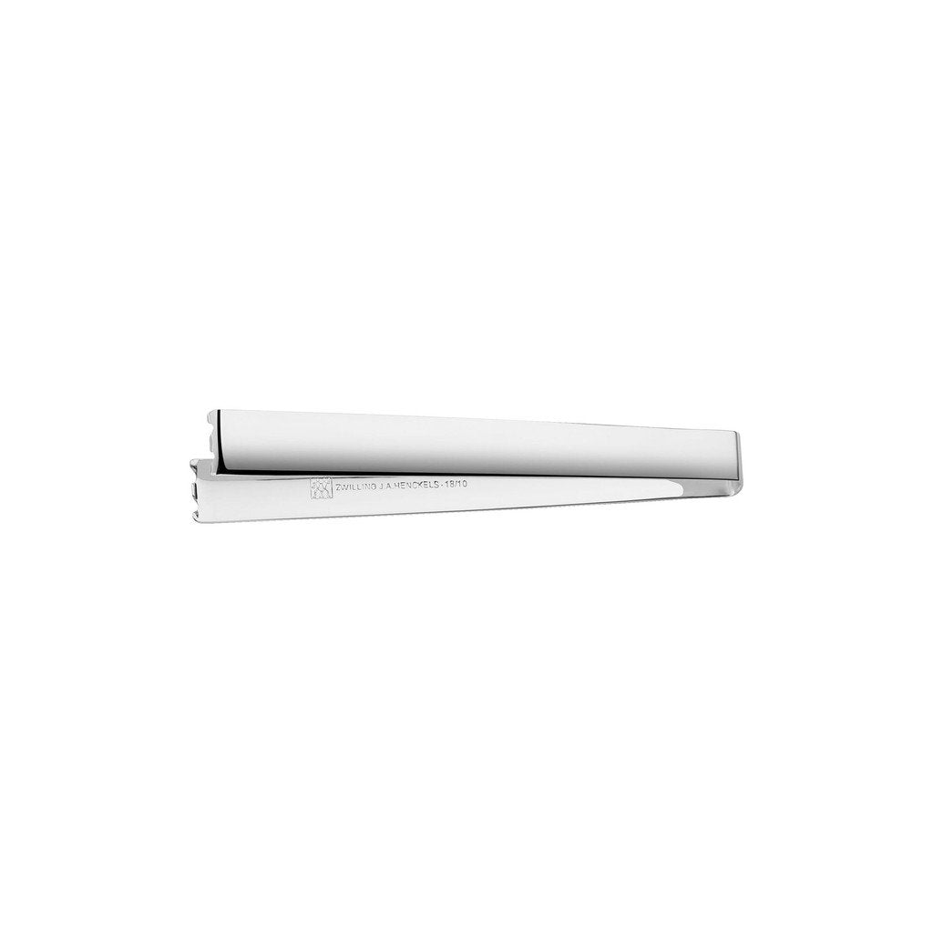 ZWILLING Istång DINNER, Zwilling