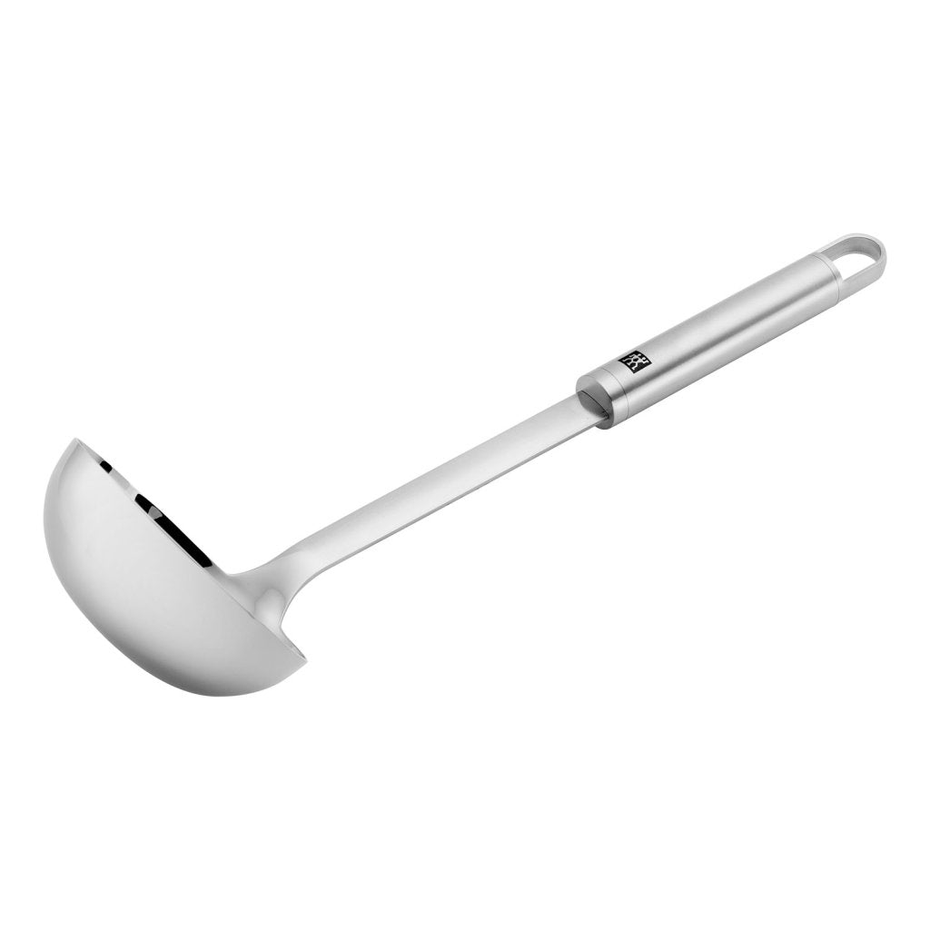 ZWILLING Soppslev PRO, rostfritt stål, Zwilling
