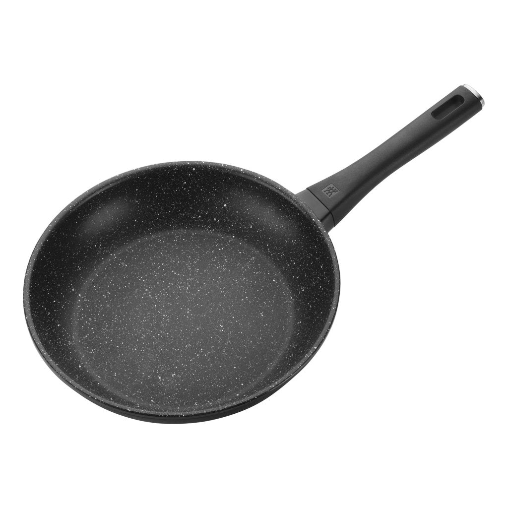 ZWILLING Non-stick stekpanna MARQUINA PLUS 20 cm, Zwilling
