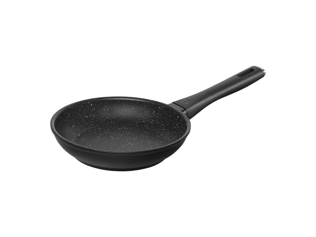 ZWILLING Non-stick stekpanna MARQUINA PLUS 20 cm, Zwilling