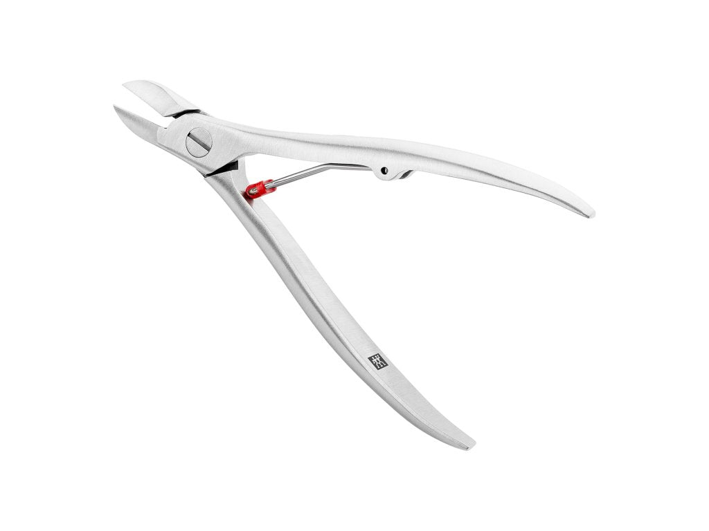 ZWILLING Nagelklippare TWINOX, Zwilling